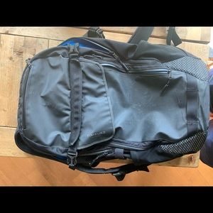 Timbuk2 Backpack